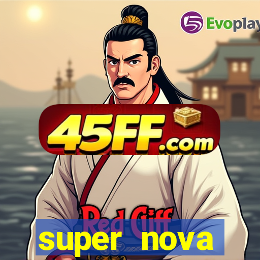 super nova itabirito itabirito portal supernova.com.br